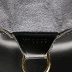 LO-LV bags 14647