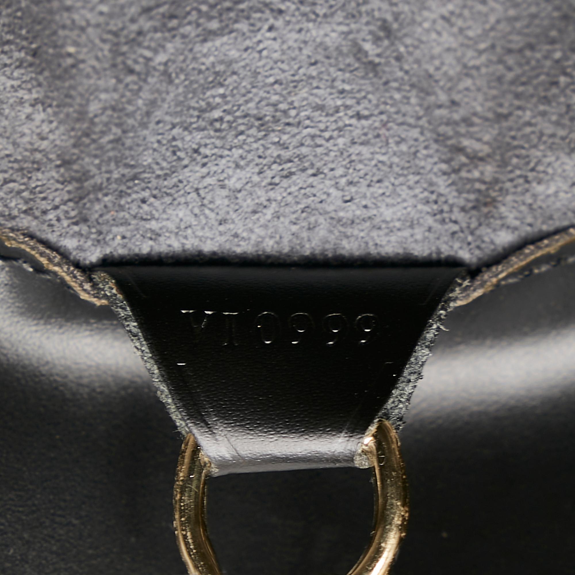 LO-LV bags 14647