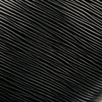 LO-LV bags 14647