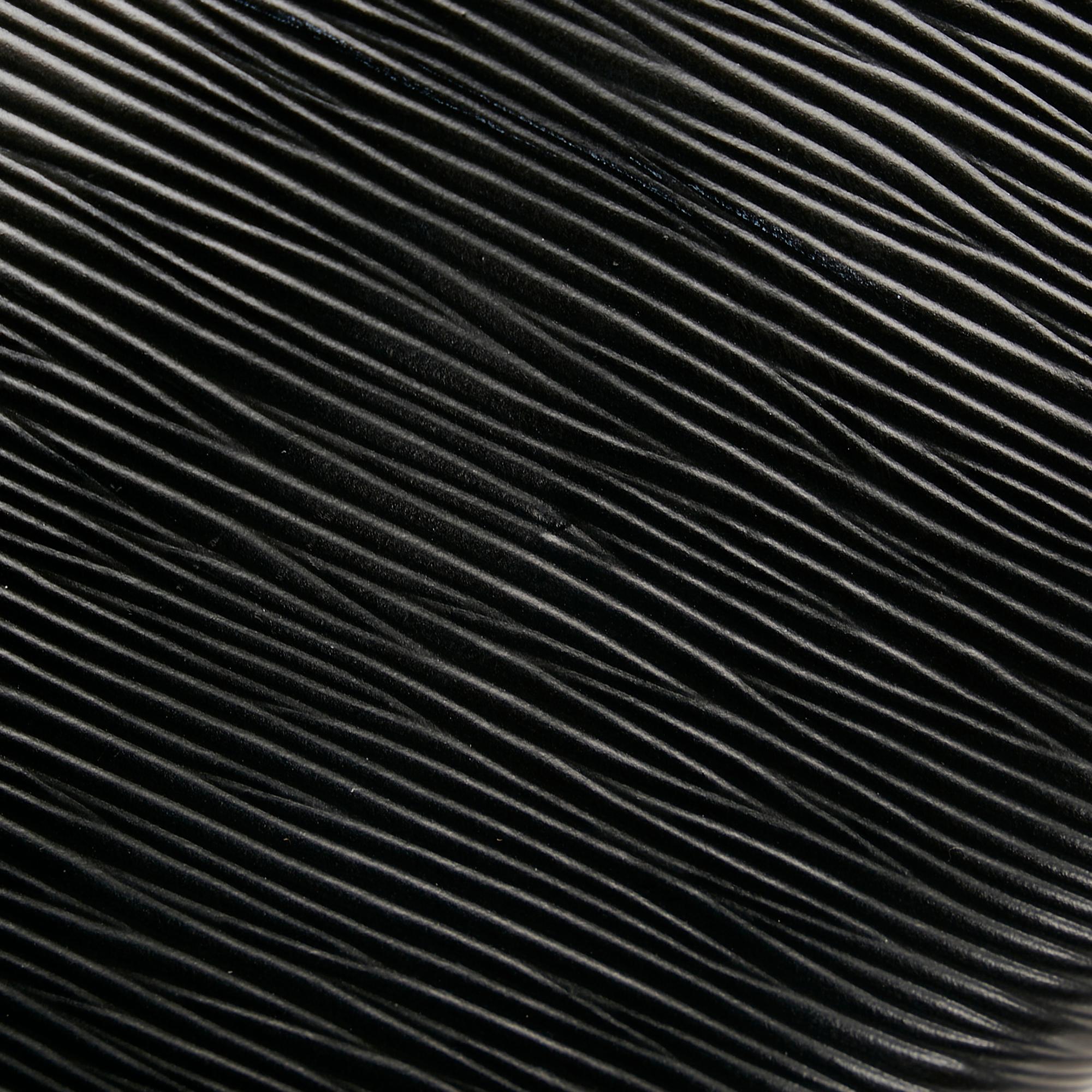 LO-LV bags 14647