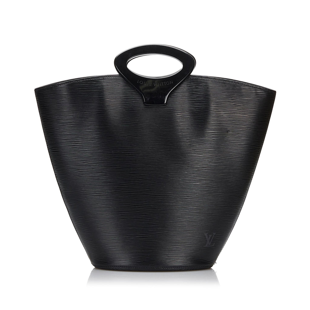 LO-LV bags 14647