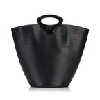 LO-LV bags 14647