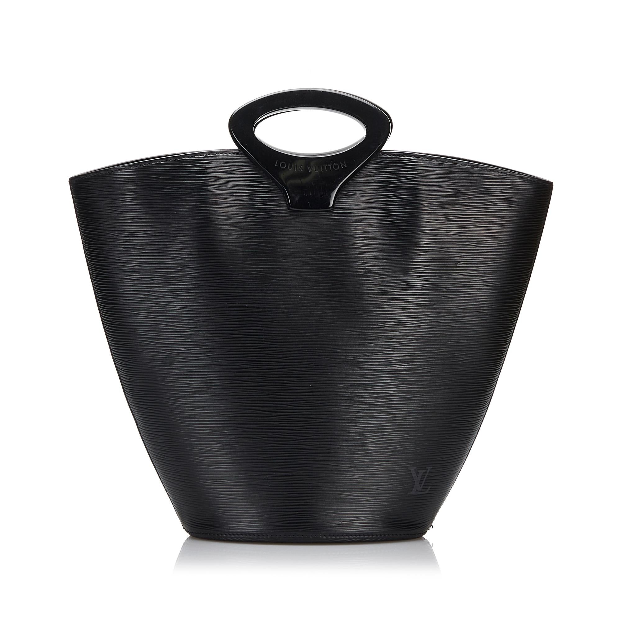 LO-LV bags 14647