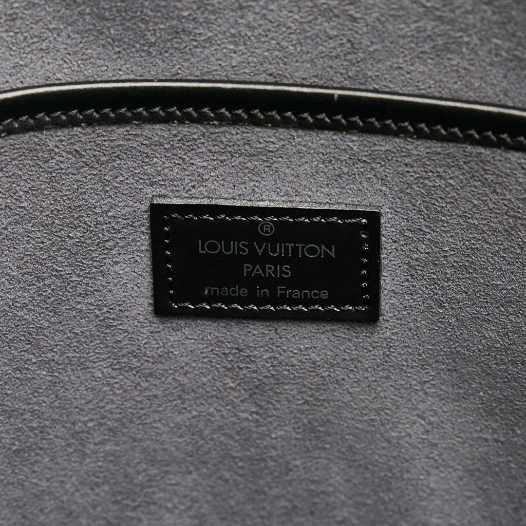 LO-LV bags 14647