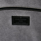 LO-LV bags 14647