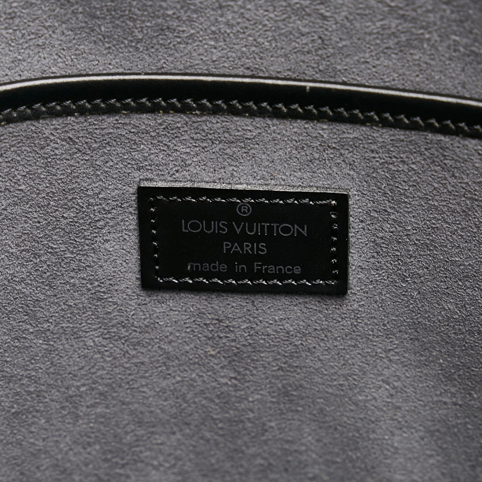 LO-LV bags 14647
