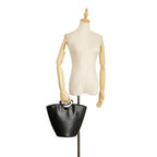 LO-LV bags 14647