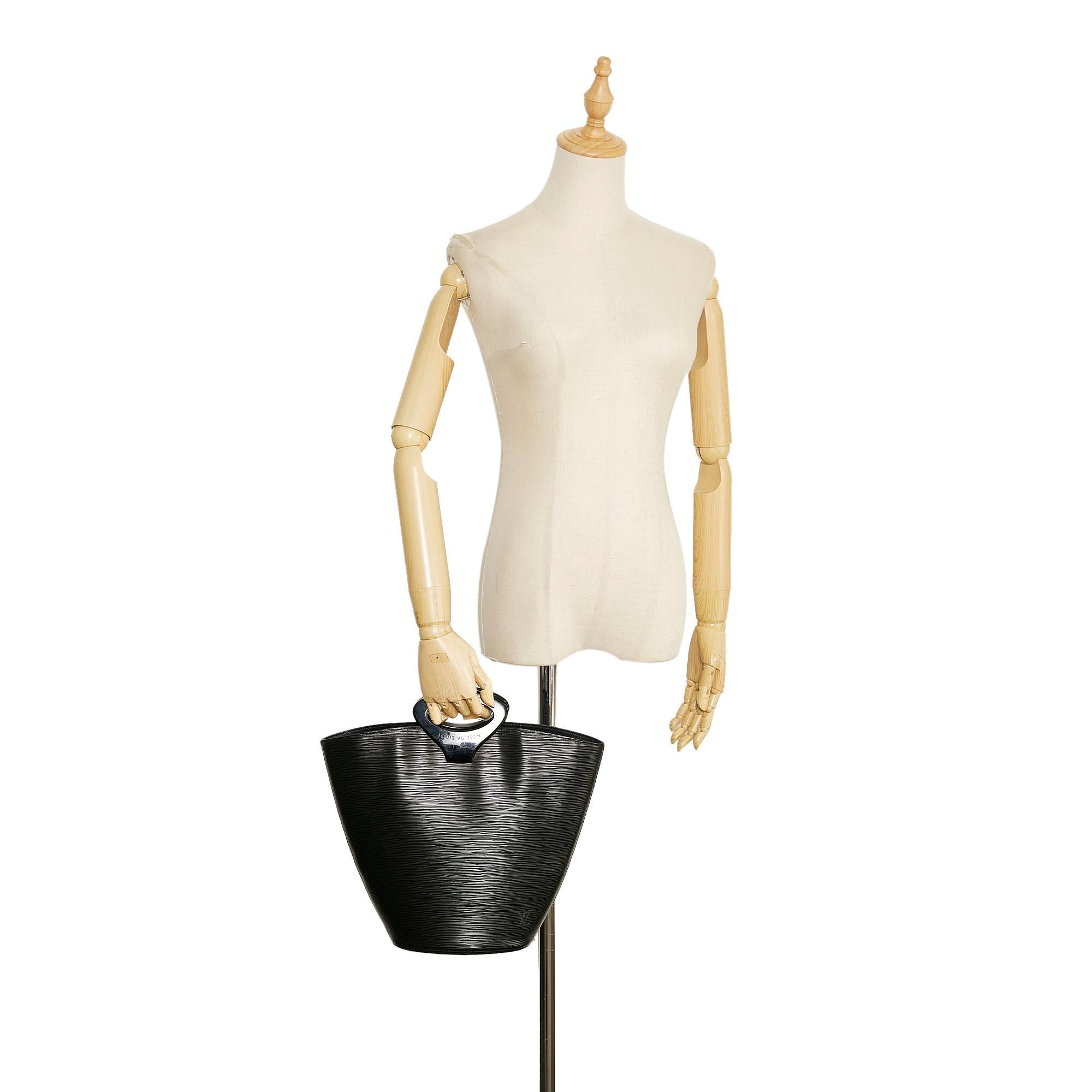 LO-LV bags 14647