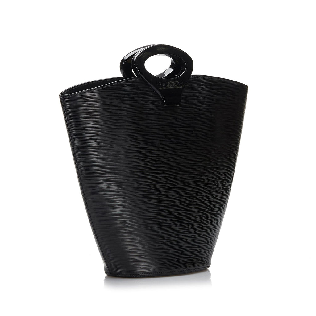 LO-LV bags 14647