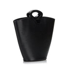 LO-LV bags 14647