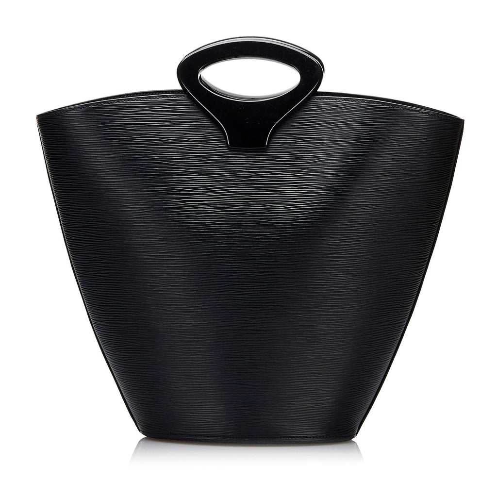 LO-LV bags 9493