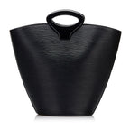 LO-LV bags 9493