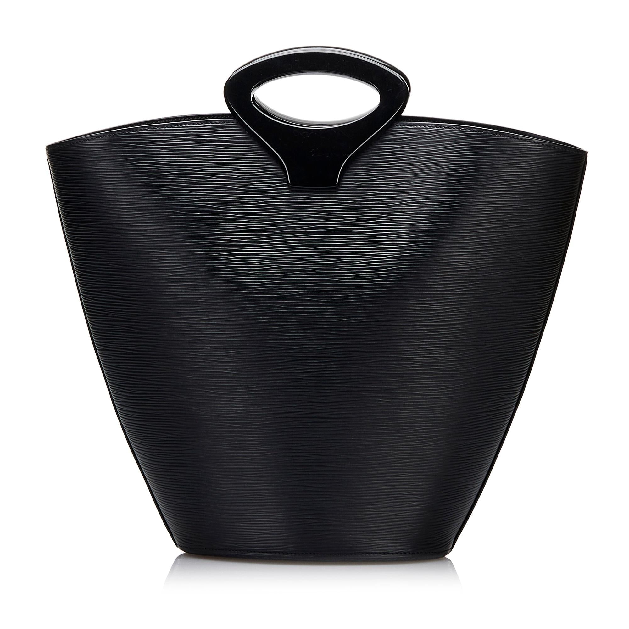 LO-LV bags 9493