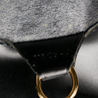 LO-LV bags 9493