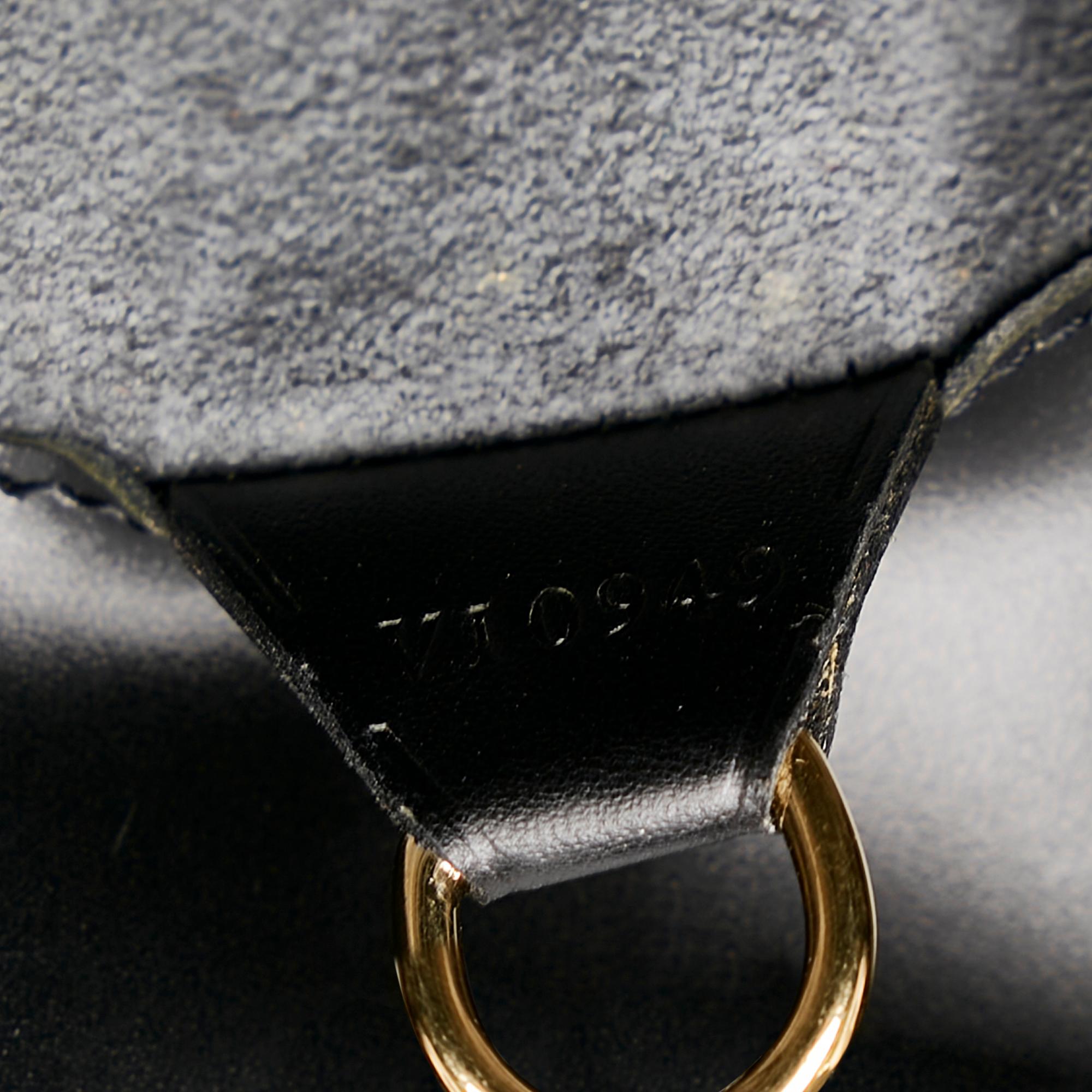 LO-LV bags 9493