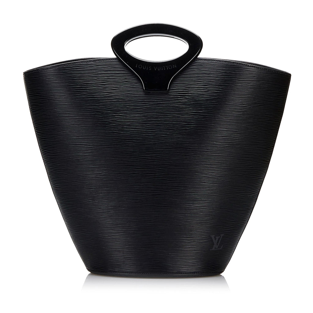 LO-LV bags 9493
