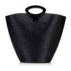 LO-LV bags 9493