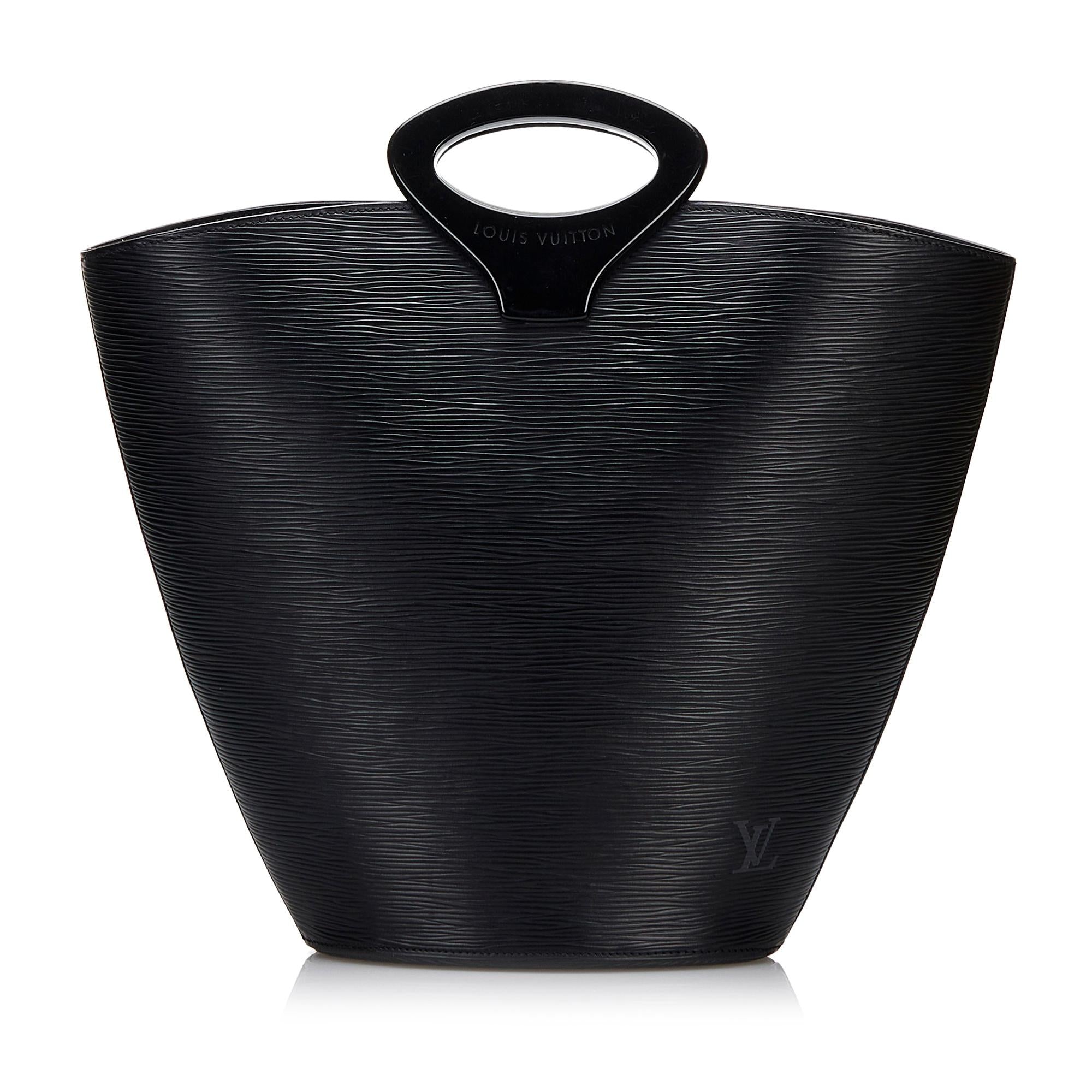 LO-LV bags 9493