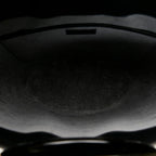 LO-LV bags 9493