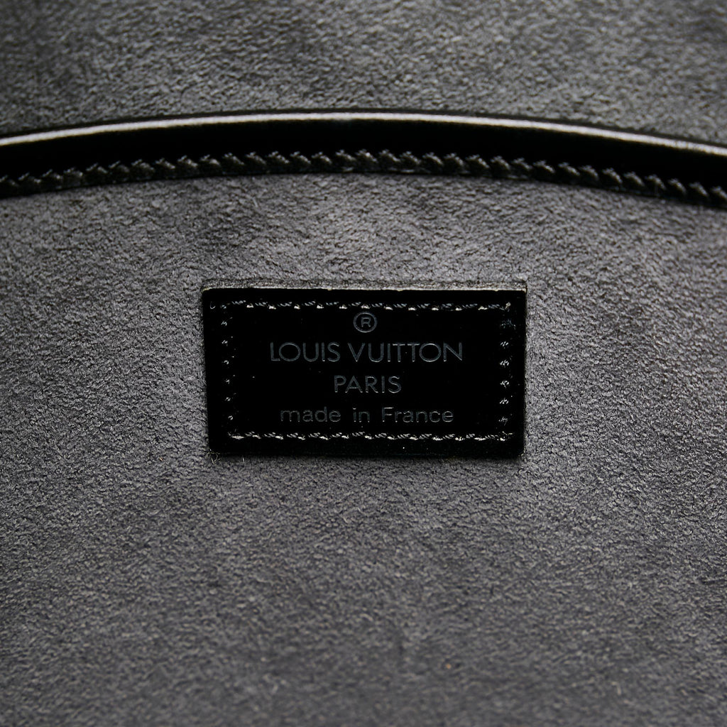 LO-LV bags 9493