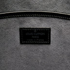 LO-LV bags 9493