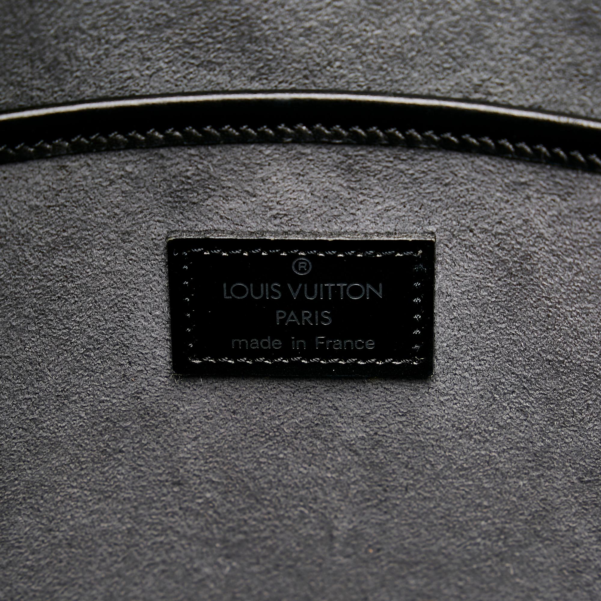 LO-LV bags 9493