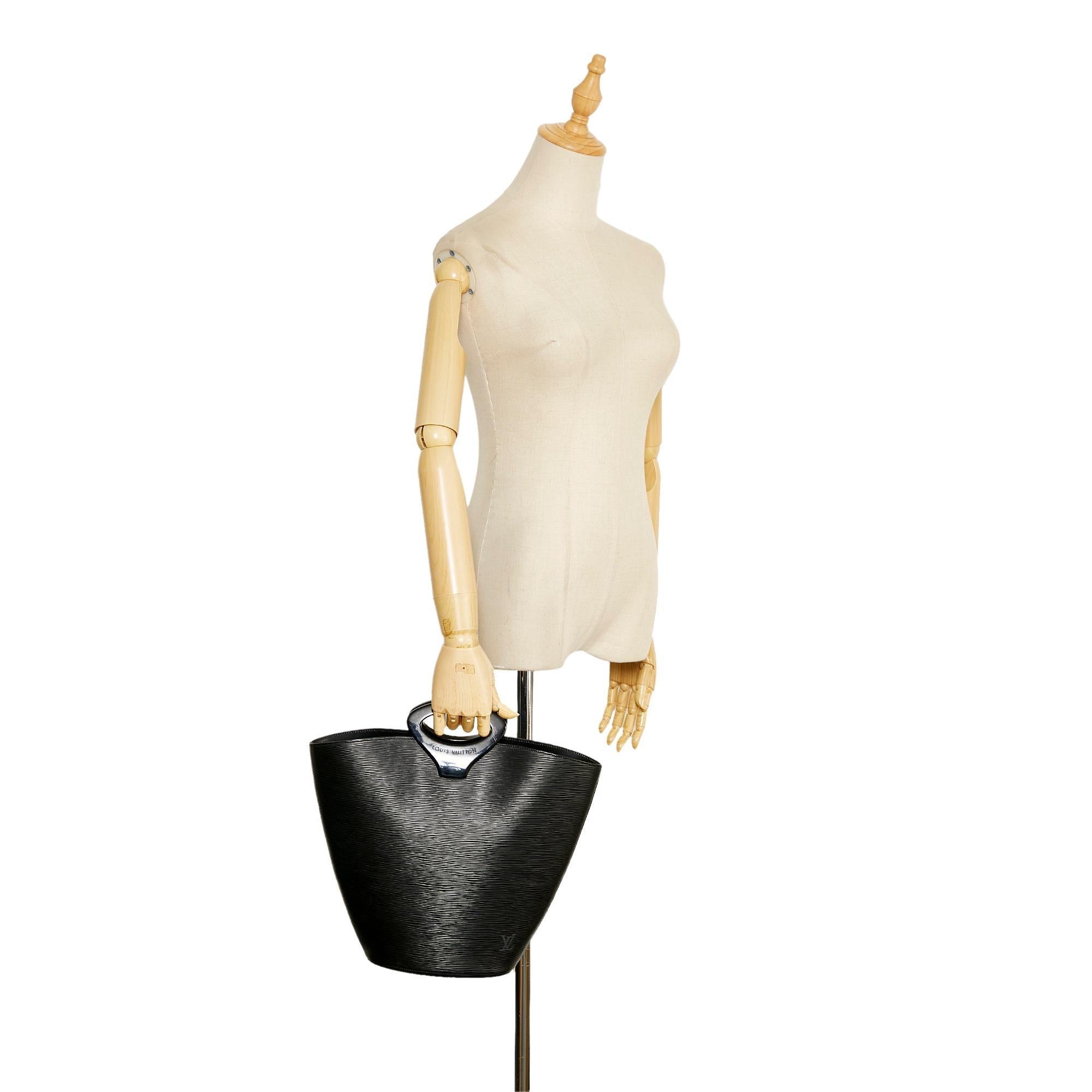 LO-LV bags 9493