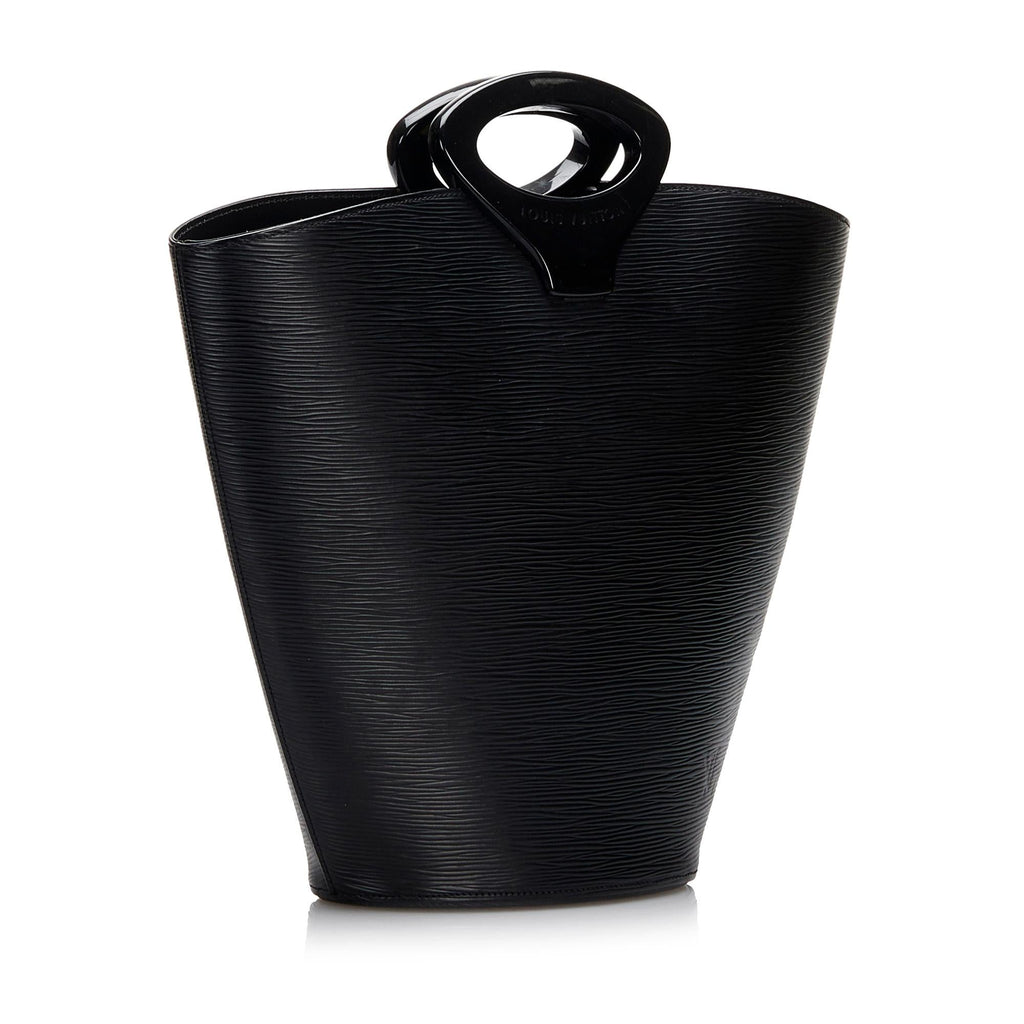 LO-LV bags 9493