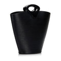 LO-LV bags 9493