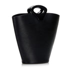 LO-LV bags 9493