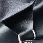 LO-LV bags 14924