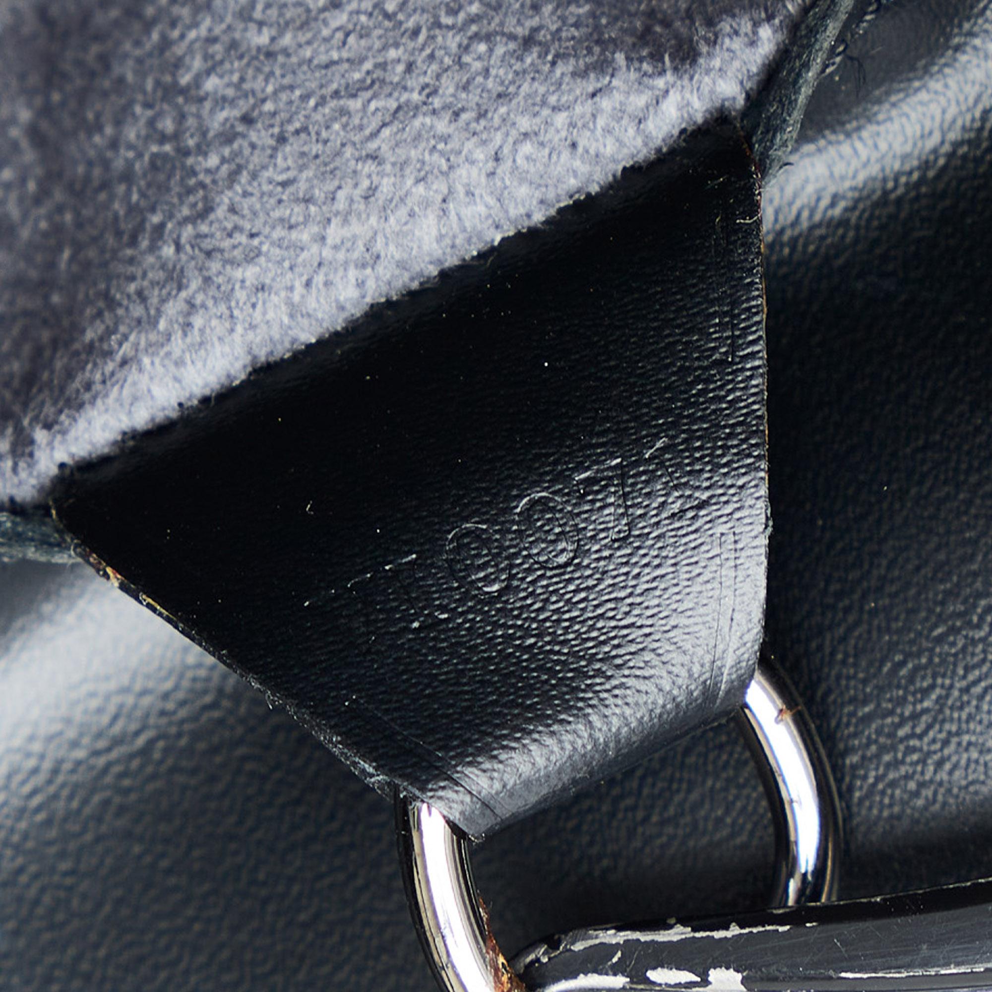 LO-LV bags 14924