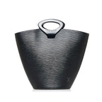 LO-LV bags 14924