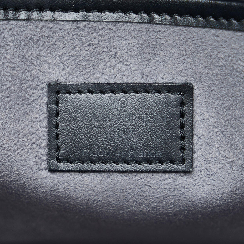 LO-LV bags 14924