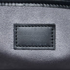 LO-LV bags 14924