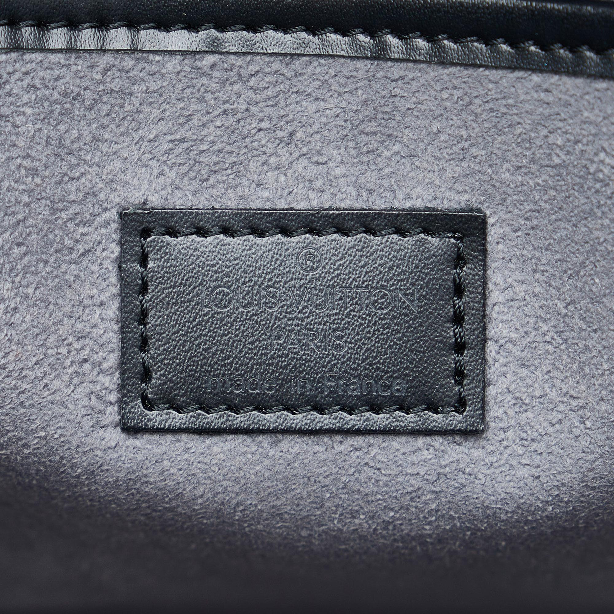 LO-LV bags 14924