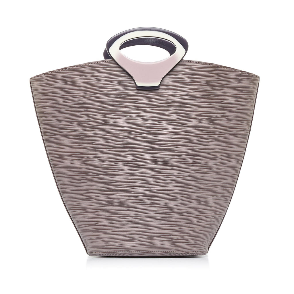 LO-LV bags 7613