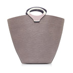 LO-LV bags 7613