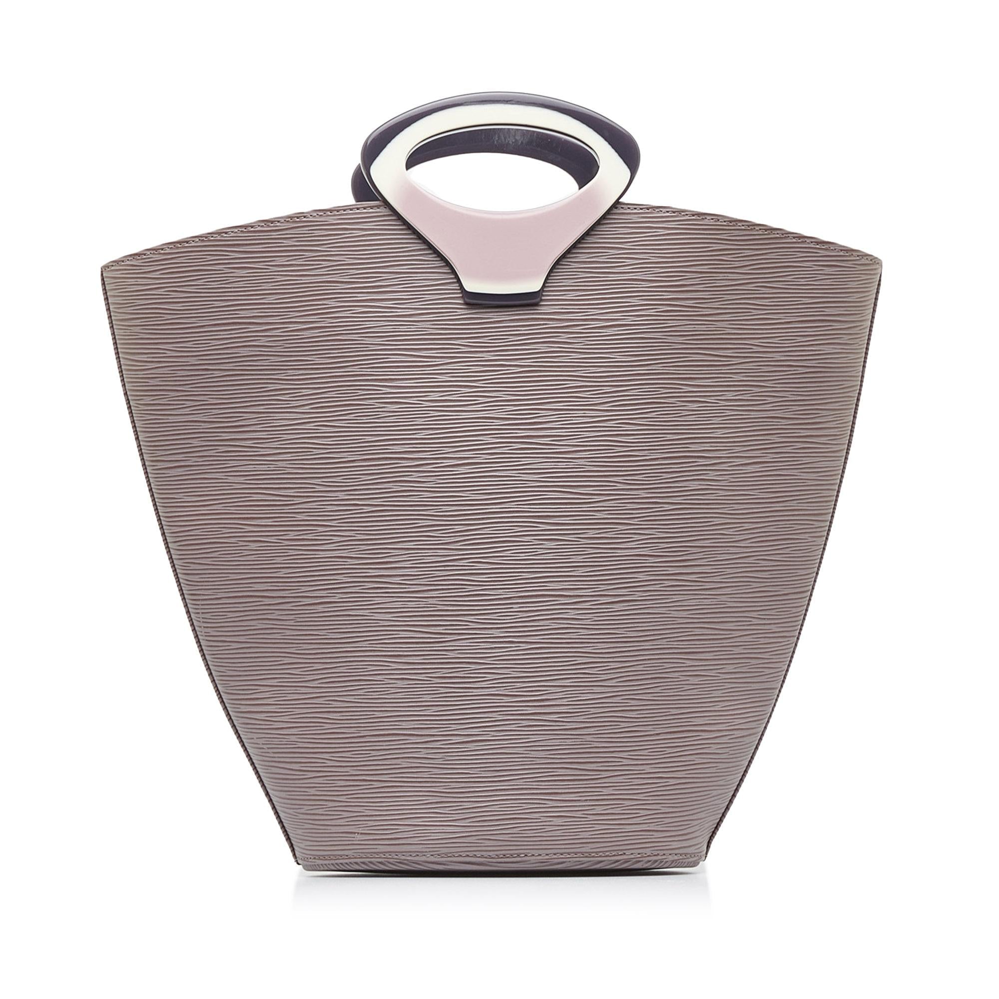 LO-LV bags 7613