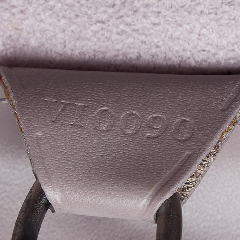 LO-LV bags 7613