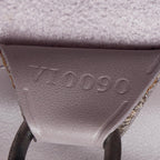 LO-LV bags 7613
