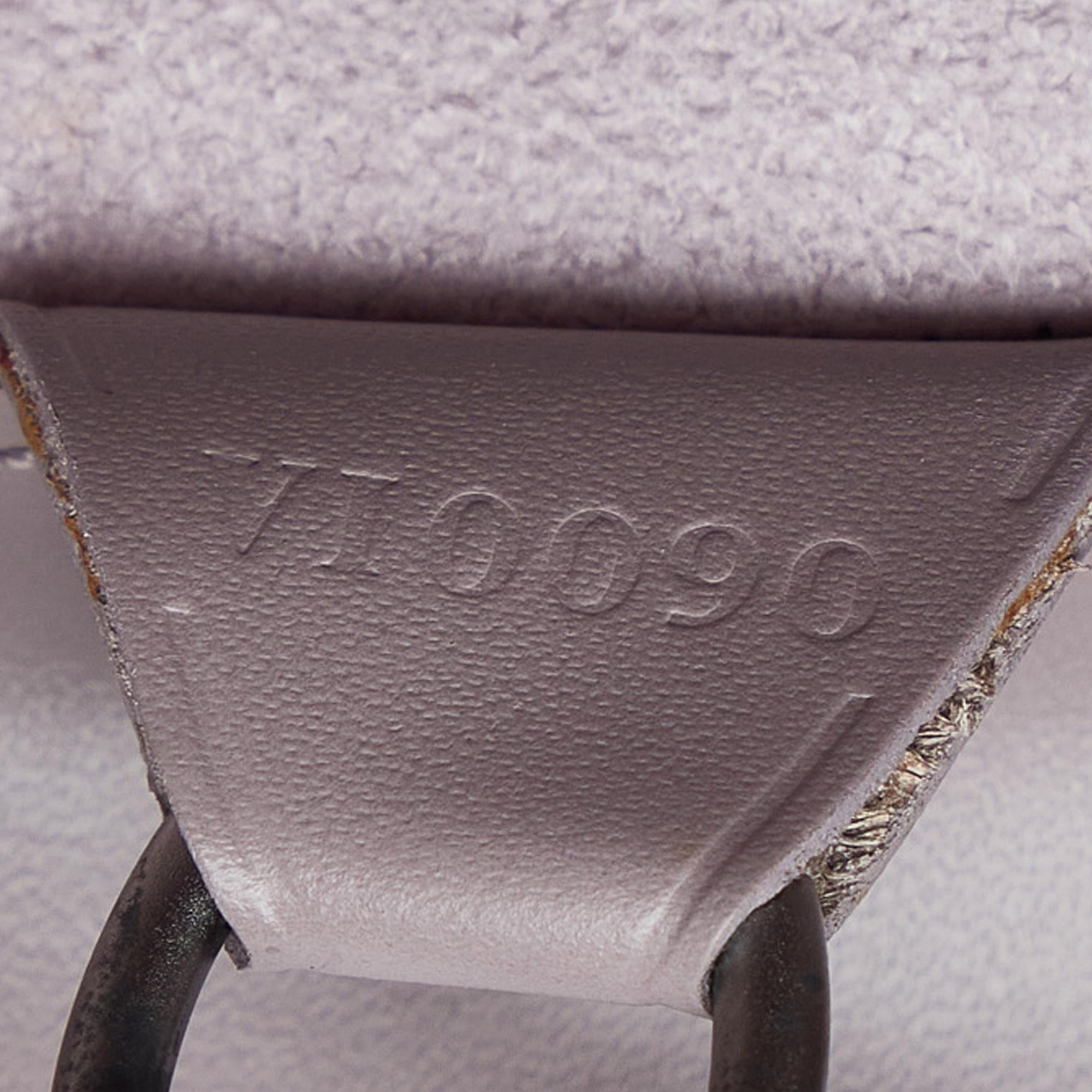 LO-LV bags 7613