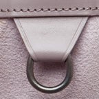 LO-LV bags 7613