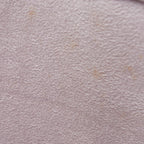 LO-LV bags 7613