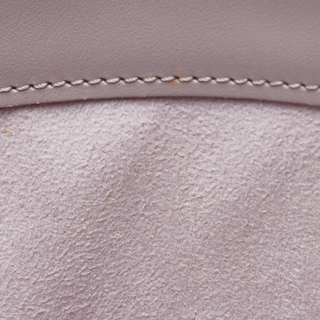 LO-LV bags 7613