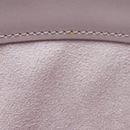 LO-LV bags 7613