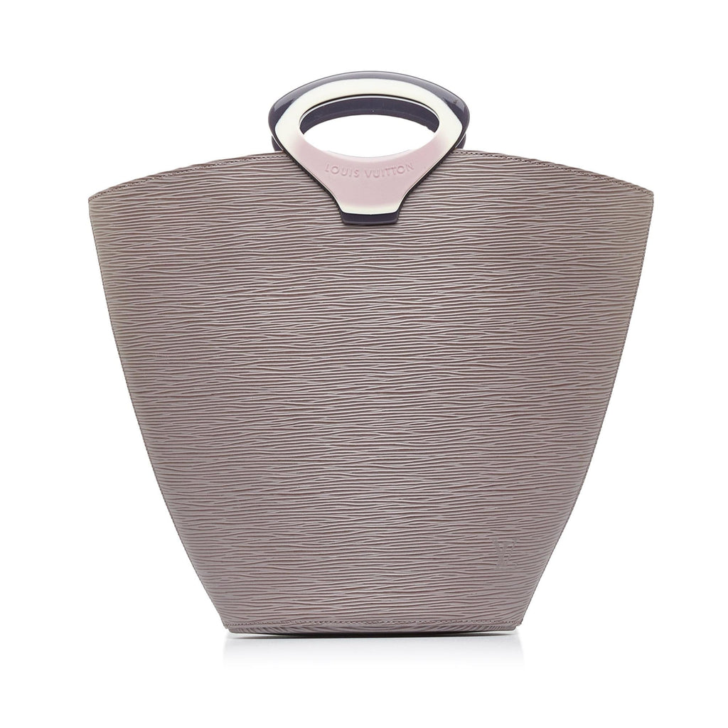 LO-LV bags 7613