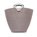 LO-LV bags 7613