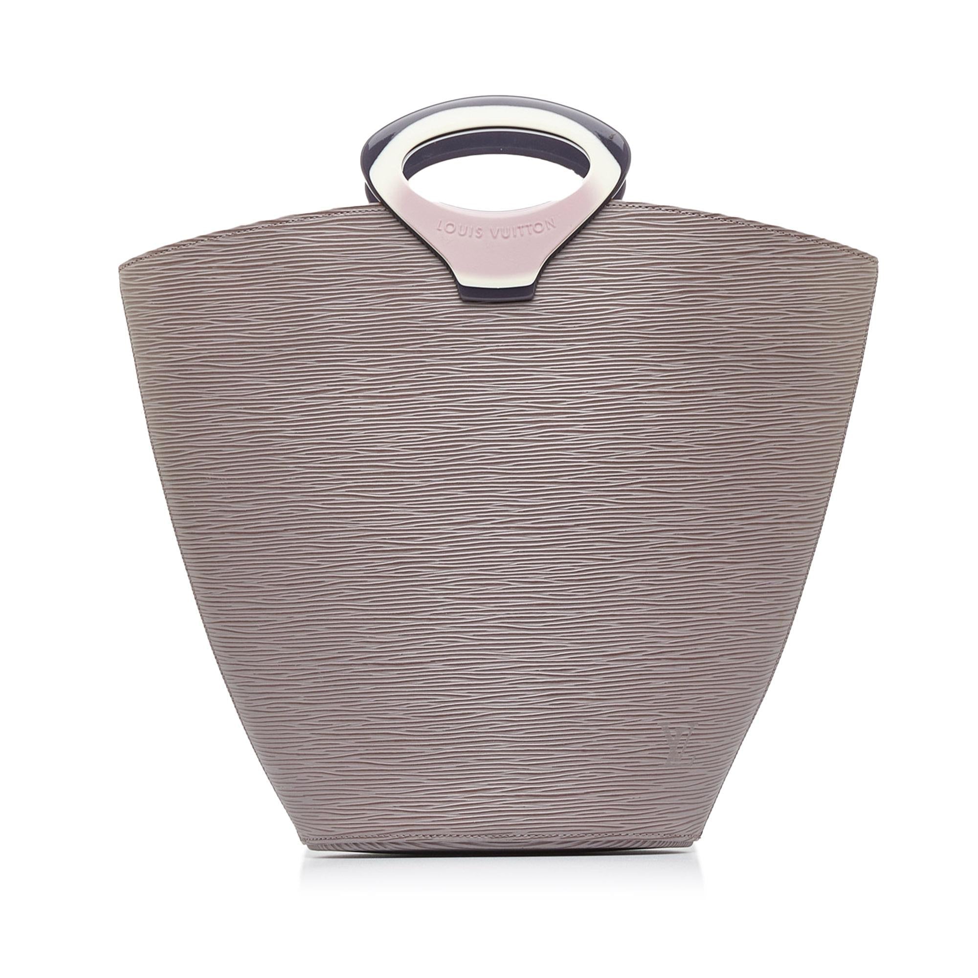 LO-LV bags 7613