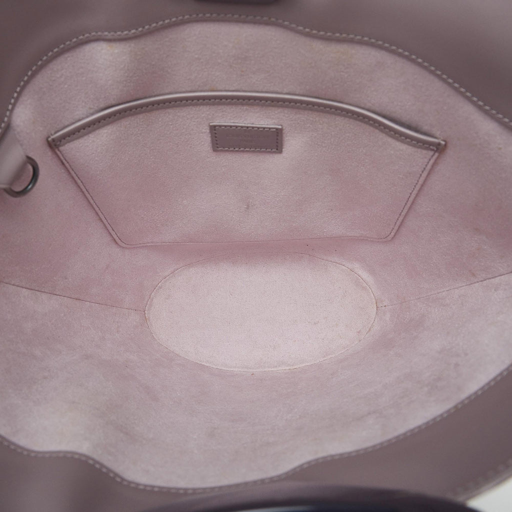 LO-LV bags 7613